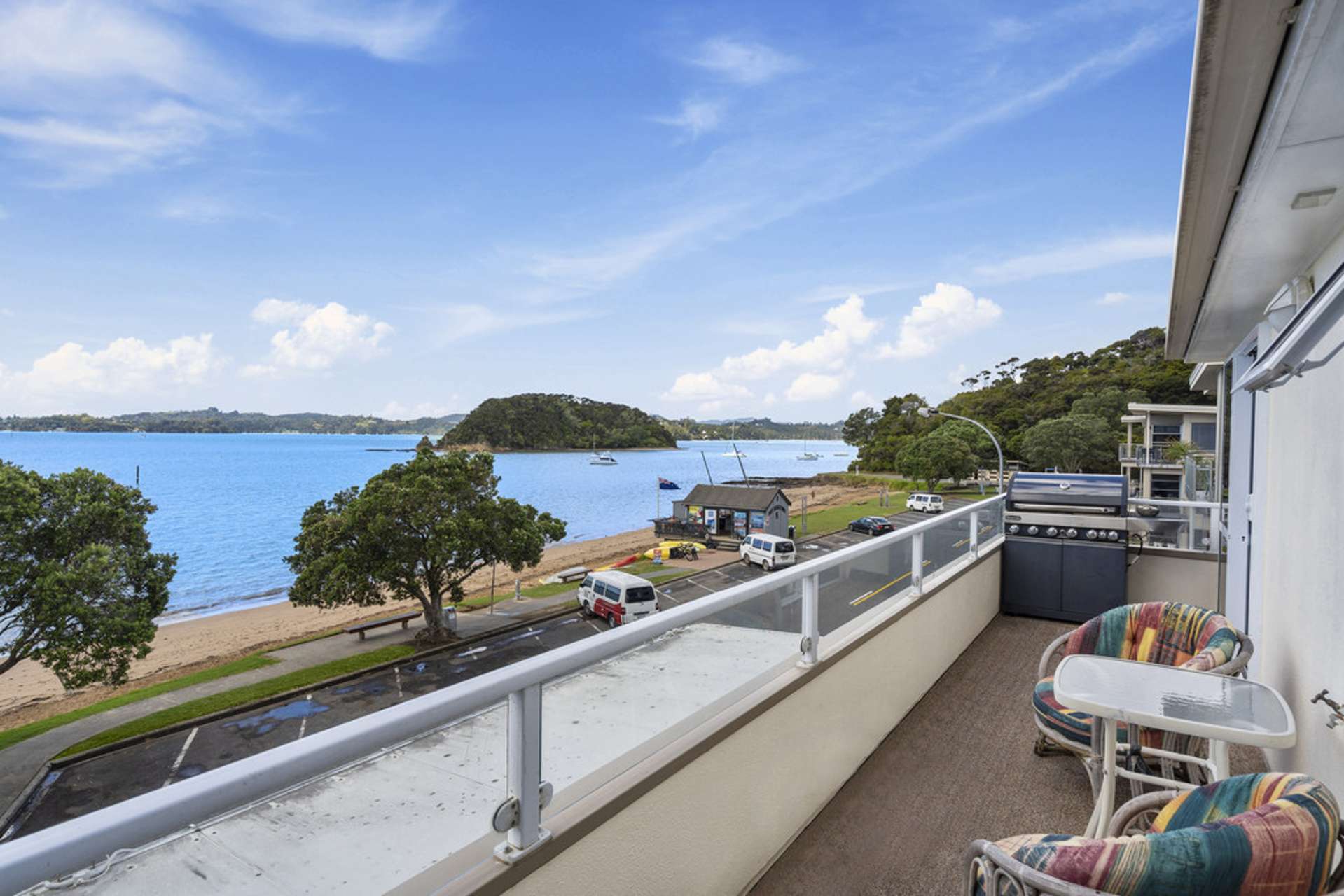 12 Marsden Road Paihia_0