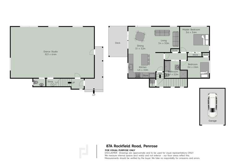 87a Rockfield Road Penrose_17