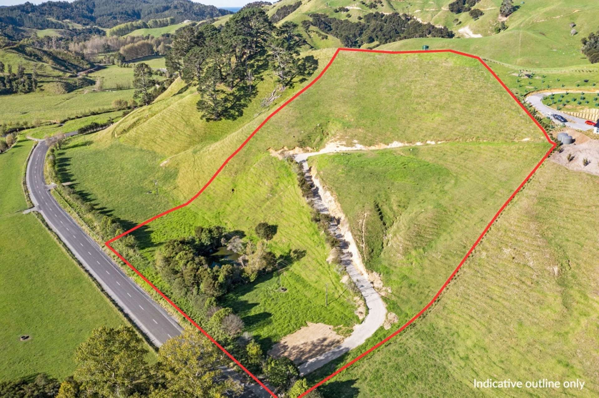 287 Wentworth Valley Road Whangamata_0