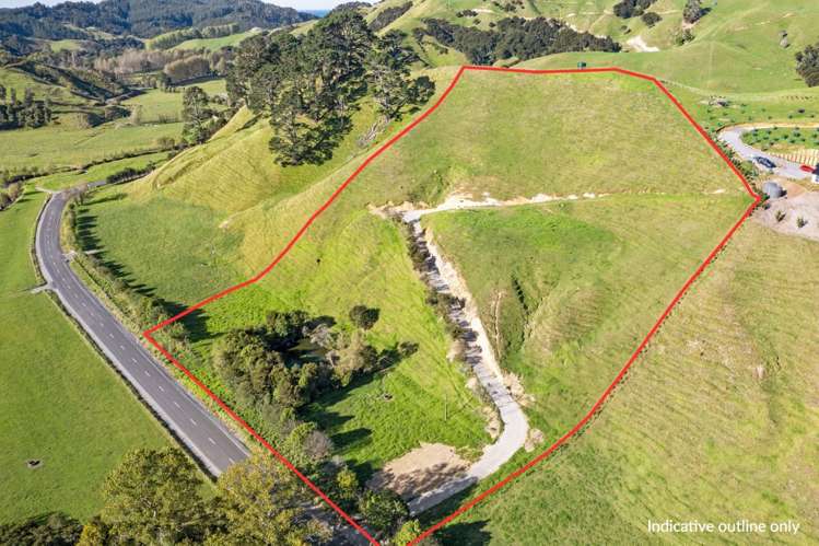 287 Wentworth Valley Road Whangamata_0