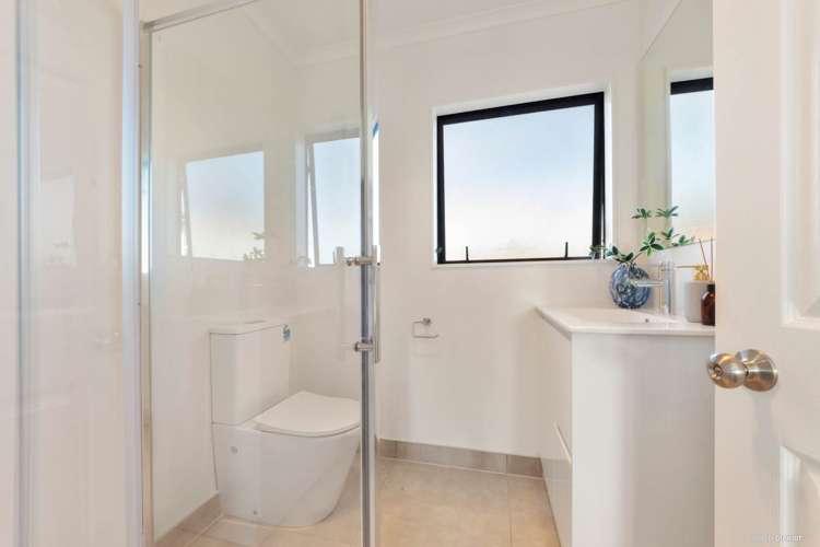 470a Hillsborough Road Mount Roskill_22