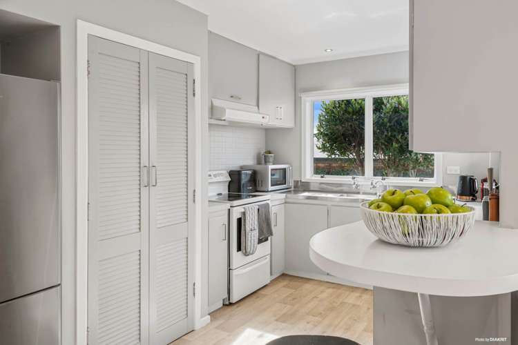 175 Kitchener Road Pukekohe_5