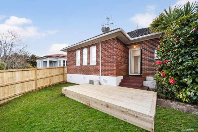 648 Mt Albert Road Royal Oak_3