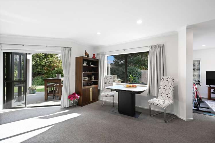 91A Carlyle Street Cambridge_7