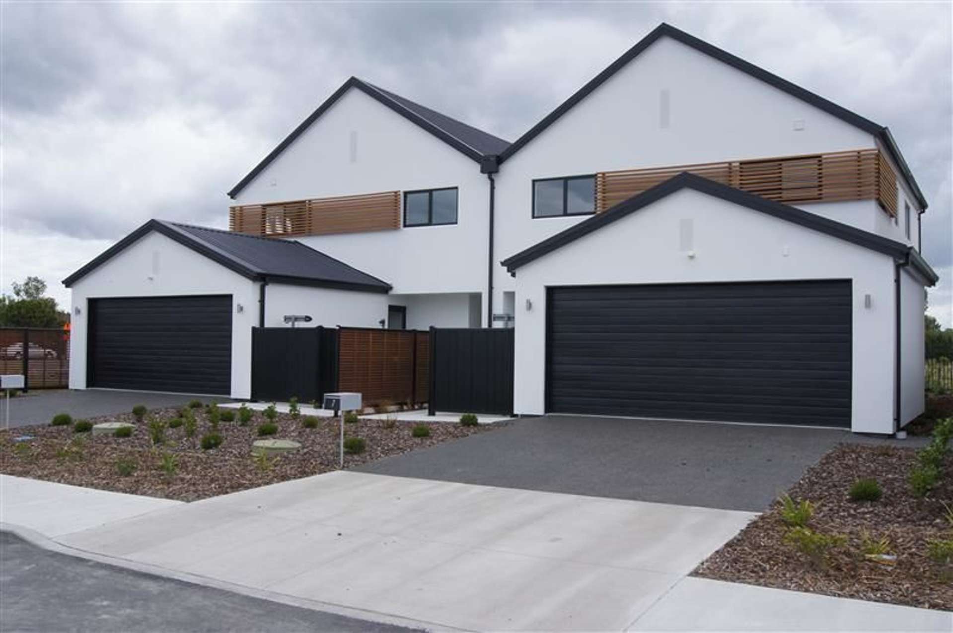 7 Tuhoe Avenue Kaiapoi_0