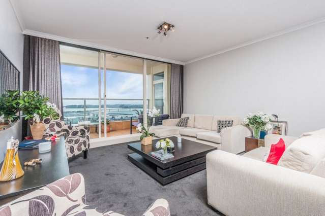 2601/8 Albert Street Auckland Central_3