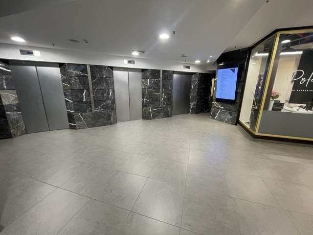 342 Lambton Quay Central Wellington Central_1