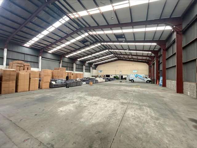 141B Roscommon Road Wiri_2