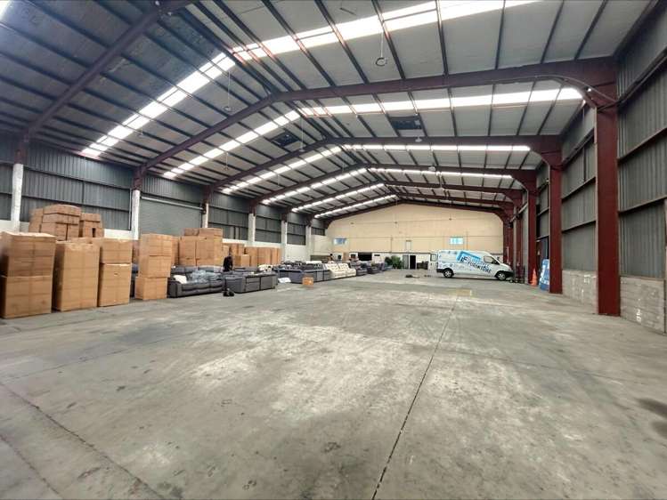 141B Roscommon Road Wiri_2