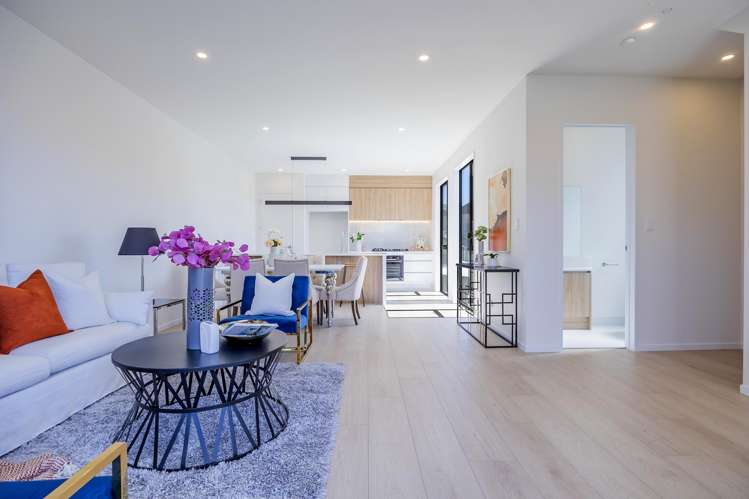 17B&E John Jennings Drive Oteha_4