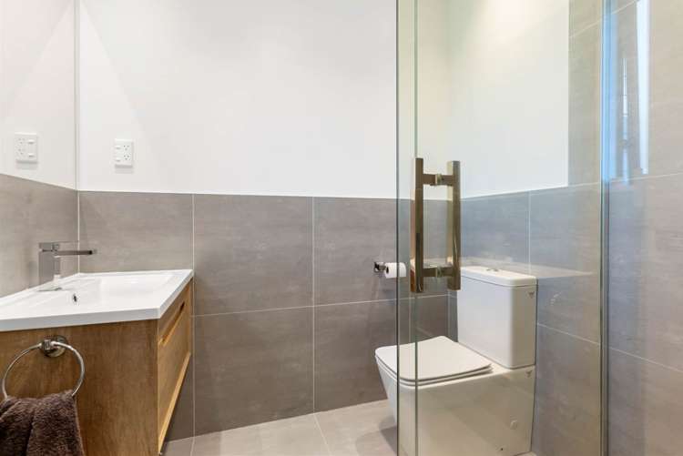 22a Weri Road Karaka_12