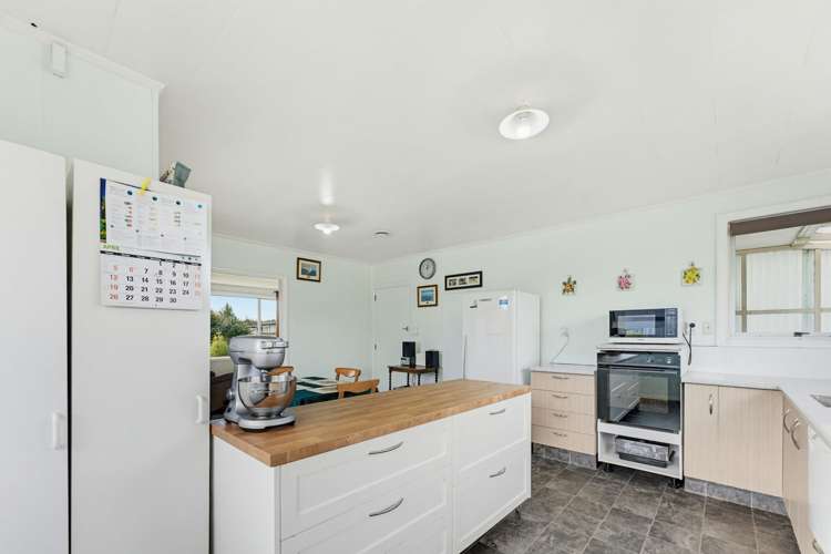 64 Kabul Street Pleasant Point_8