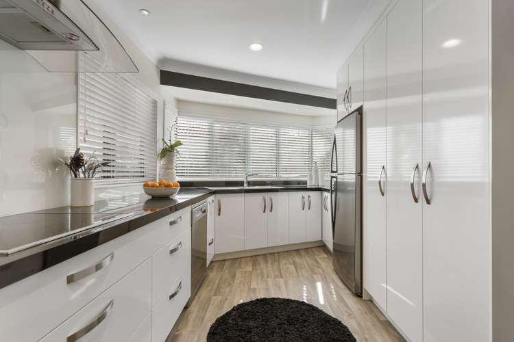 15 Montego Drive Papamoa_7