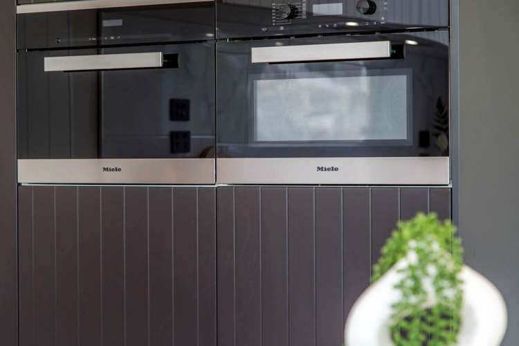 20d Coronation Street Belmont_28