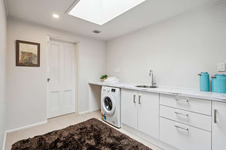 15 Carr Street North East Valley_19