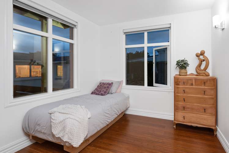 81 George Street Blenheim Central_14