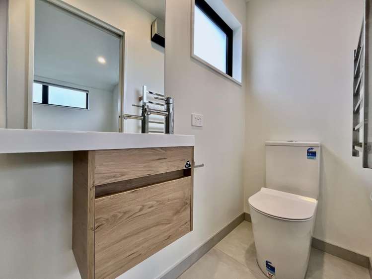 51 Laurence Street 1572_13