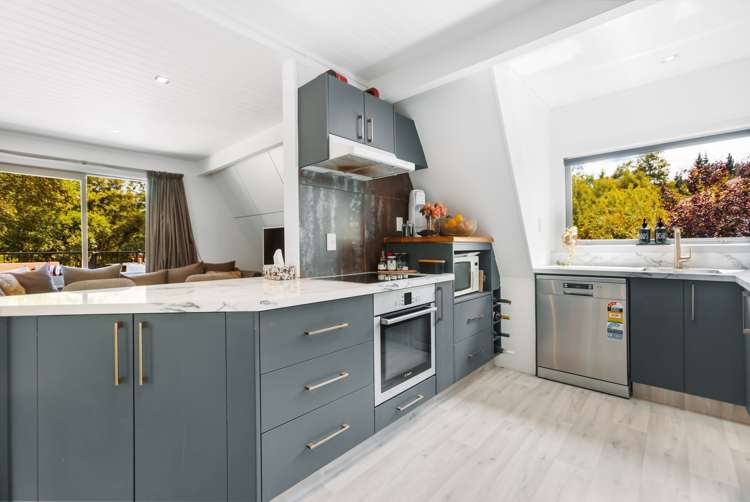 40 Waldron Road Alexandra_3