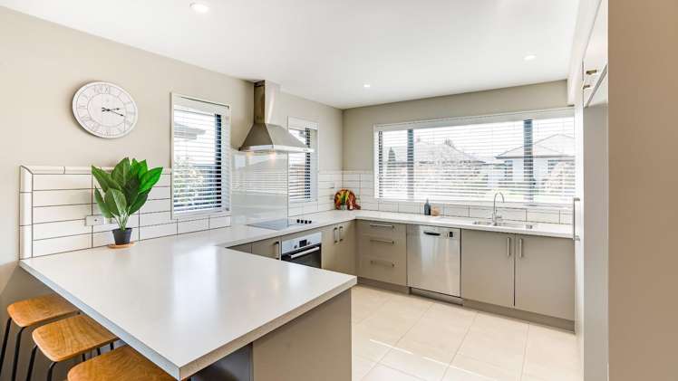 8 Jasper Court Rolleston_6