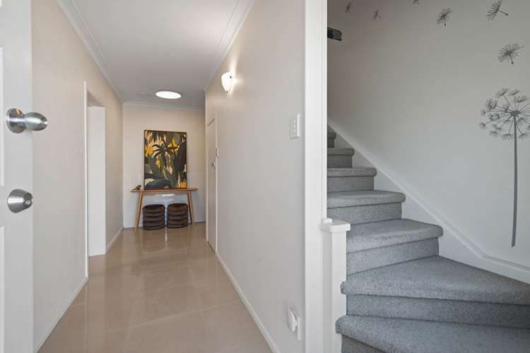 2/38 Shackleton Road Mt Eden_9