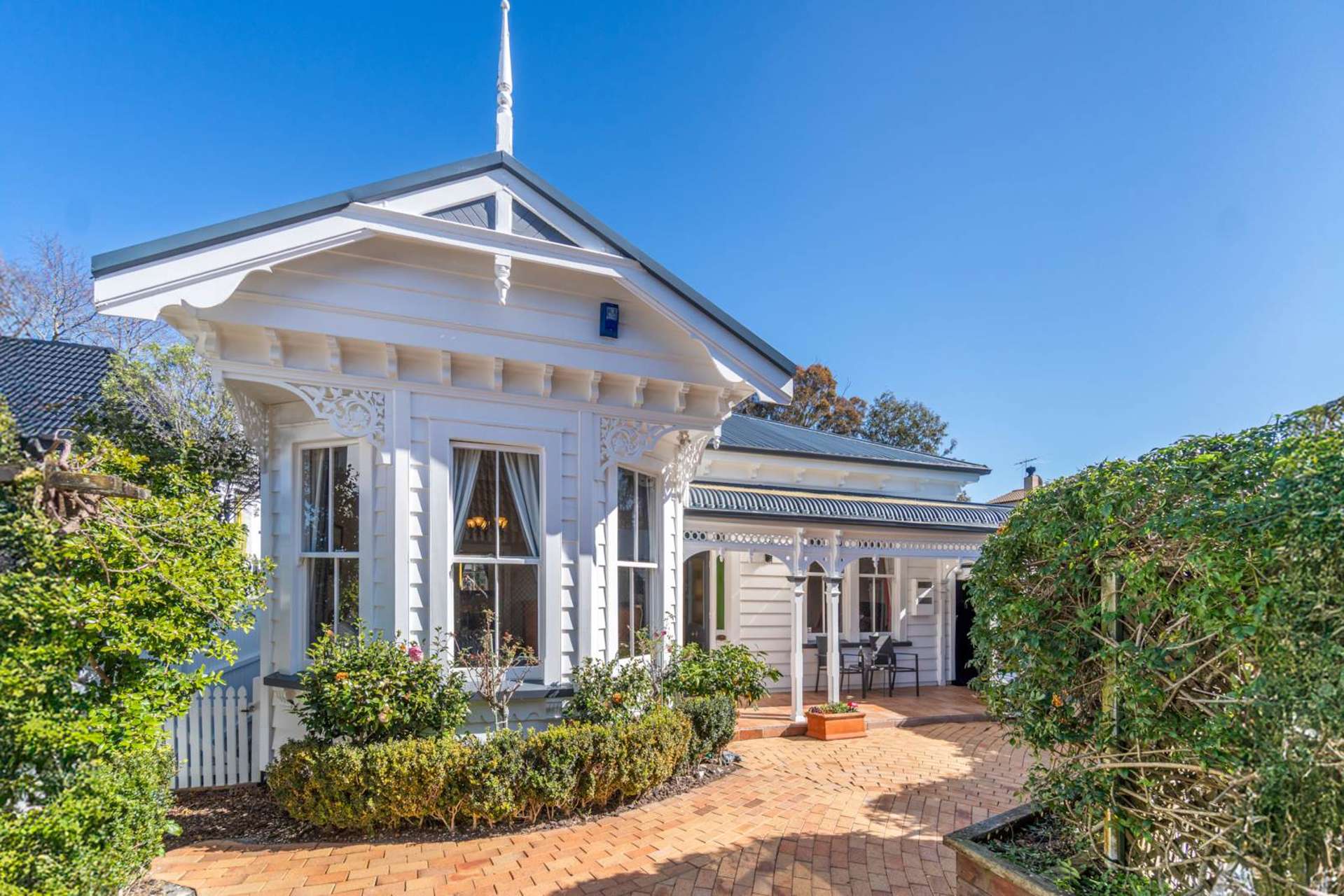 9/63 Brighton Road Parnell_0