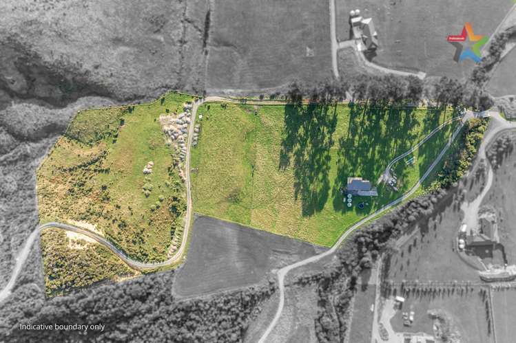 9 Turksma Lane Kaitoke_21