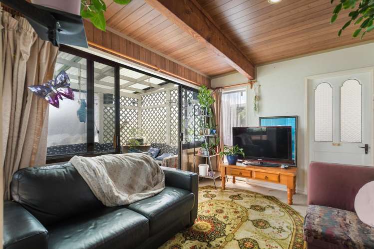 10 Adams Road Thames-coromandel_5