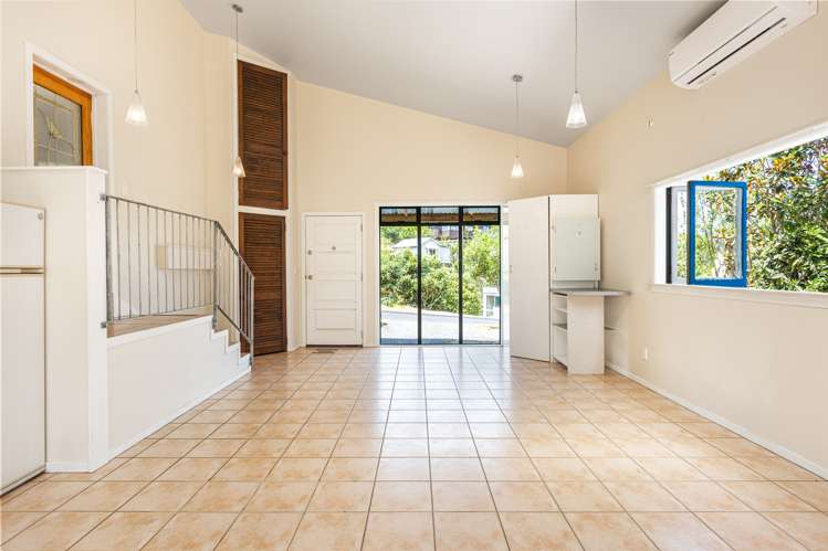 47 Hamilton Road Surfdale_13