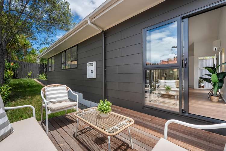 32A Bayview Road Glenfield_6