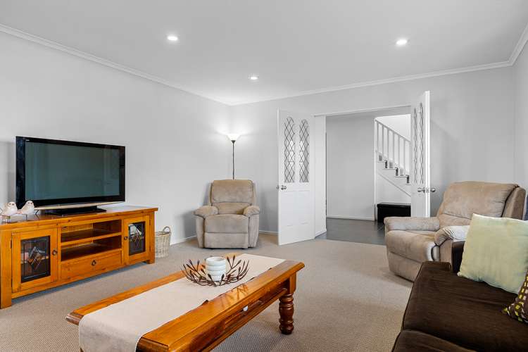 1 Lancewood Drive Halswell_9