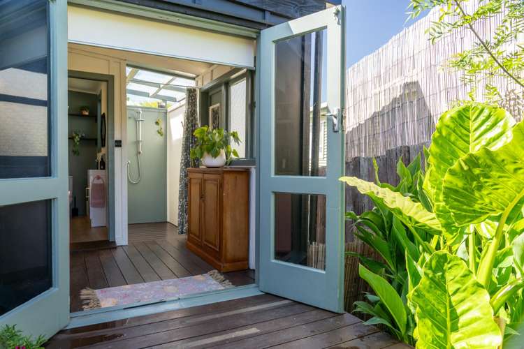 21 Government Road Raglan_23