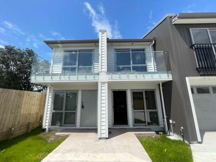 6/55 Swaffield Road Papatoetoe_0