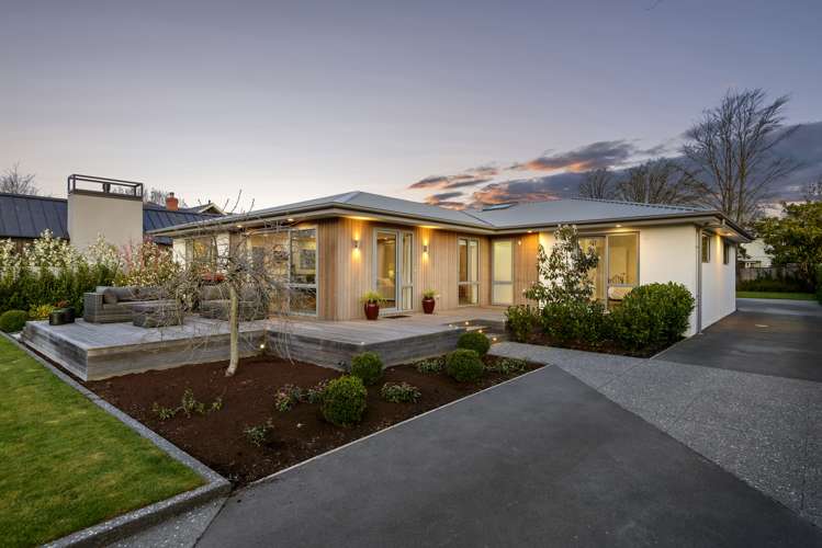 40 Knowles Street Saint Albans_27