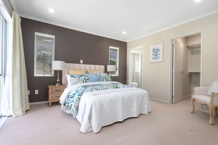 151 Cyril French Drive Flat Bush_11