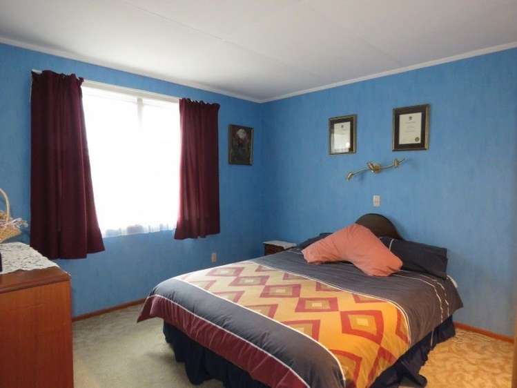 42 Campbell Street Taumarunui_7