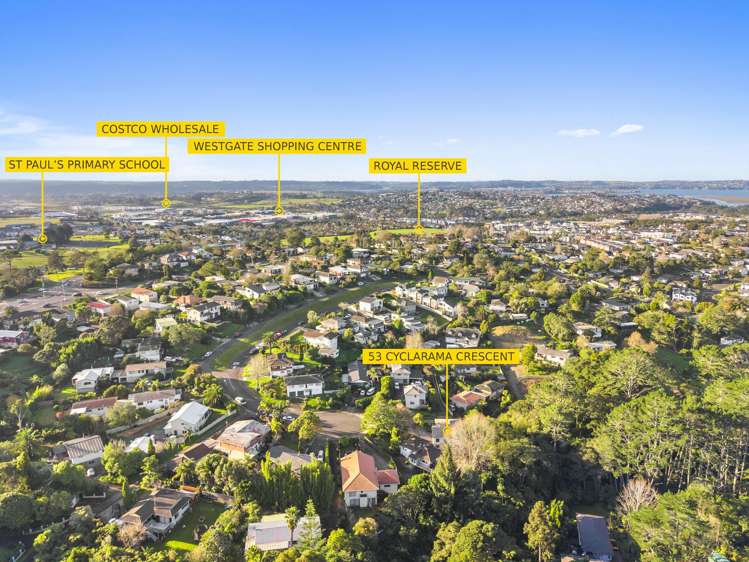 53 Cyclarama Crescent Massey_27