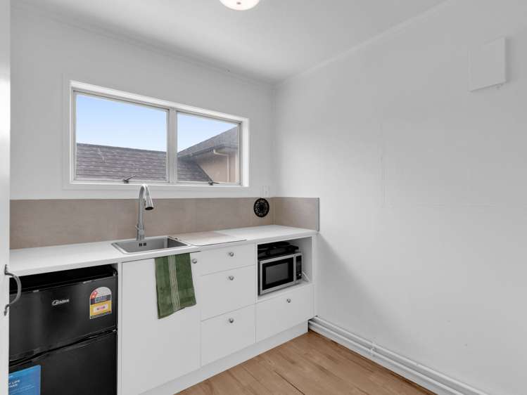 283 Fenton Street Rotorua_34