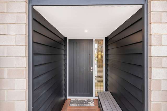 37 Navy Loop Rolleston_4
