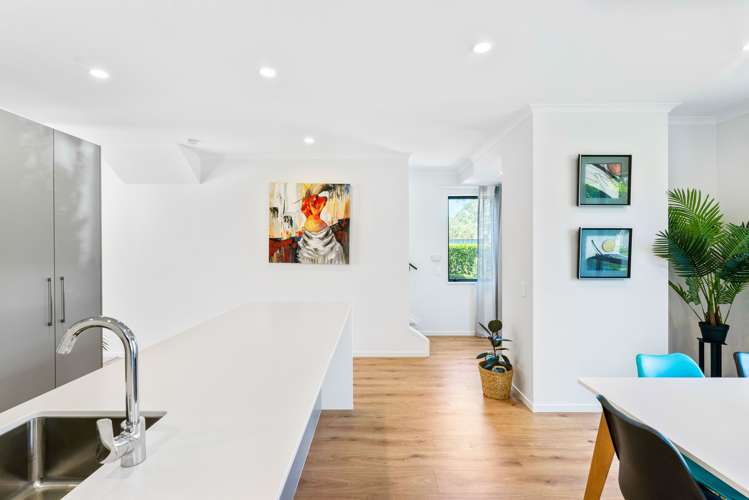 31 Mettam Drive Swanson_11