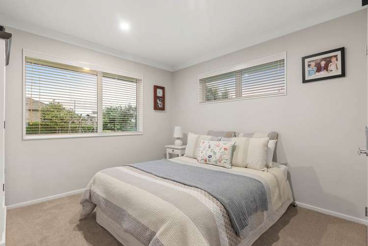 107 Barber Road Bombay_32