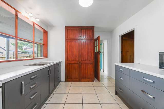 199D Maxwell Road Redwoodtown_3