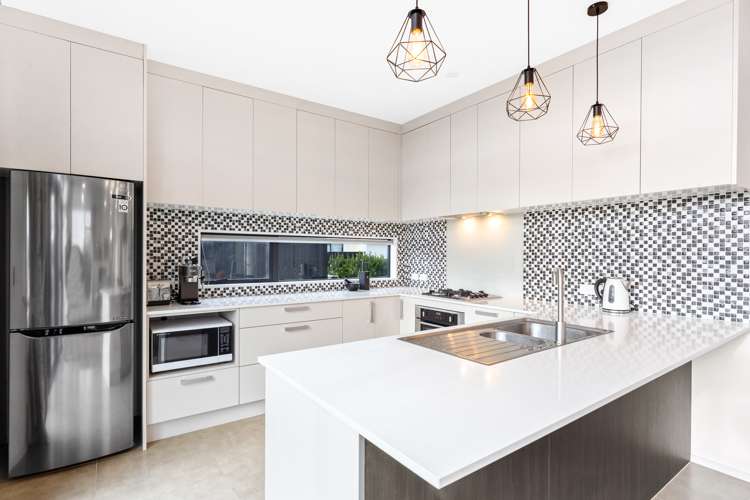 47 Battalion Drive Papakura_2