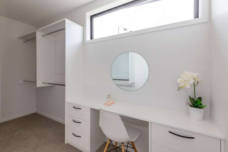 25 Tibbotts Drive Rolleston_11