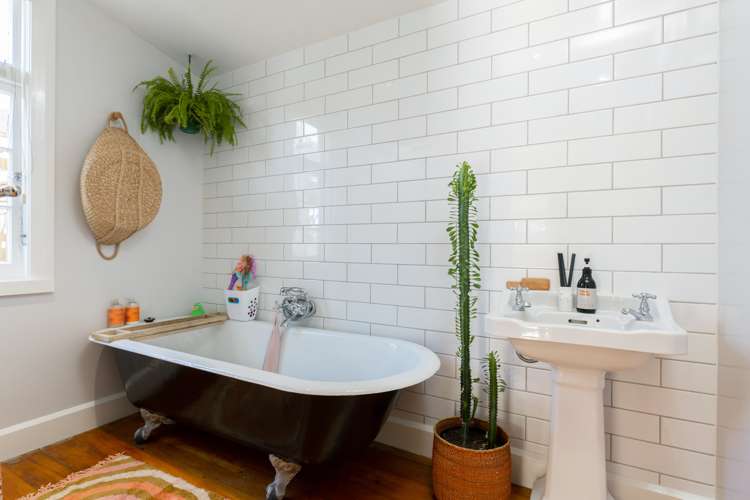 42 Wither Road Witherlea_14