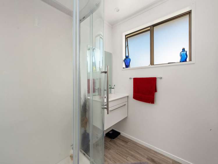 31 Tania Crescent Western Heights_8