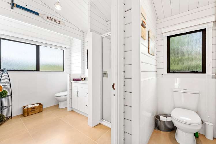 105 Ladies Mile Manly_15