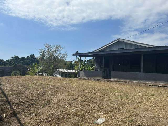 Lot 16 Rifle Range, Lautoka Viti Levu_4