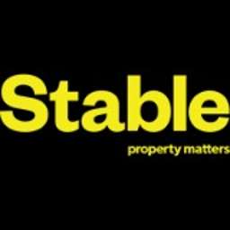 Stable Property Management
