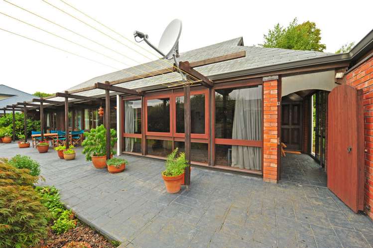 119a Studholme Street Somerfield_12