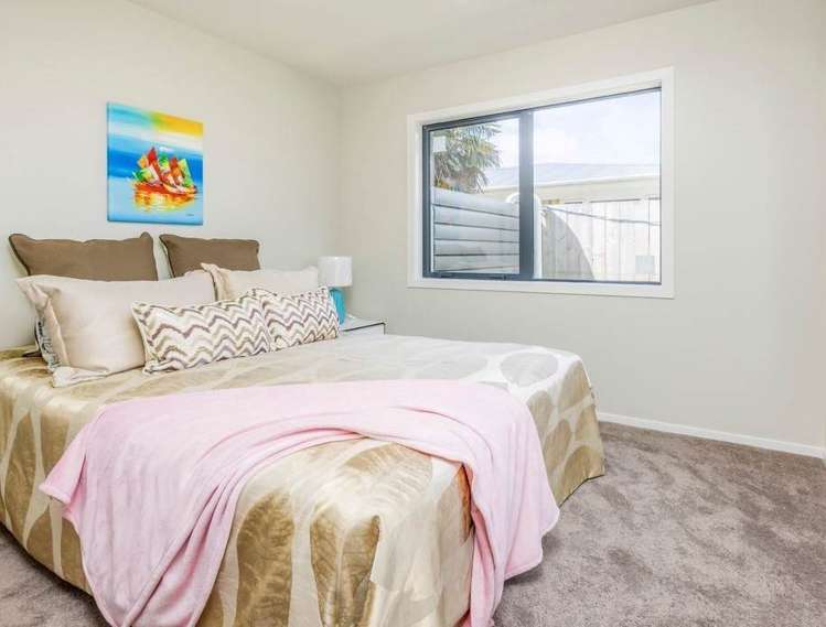 1/36 Takanini Road Takanini_15